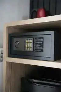 Авеню Парк - 27