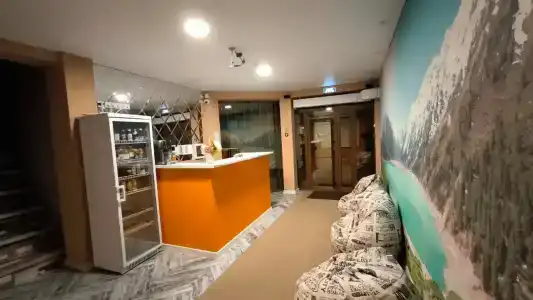 Discovery - 14