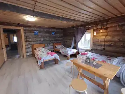 Kelo House - 34