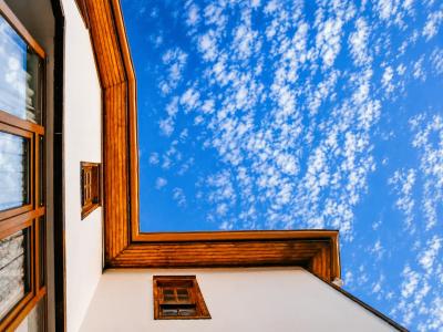 Patio - 10