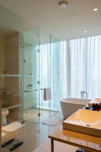 The Oberoi Dubai - 50