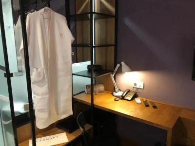 Elle Boutique - 9
