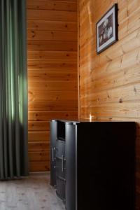 Бунгало РайОк - 44