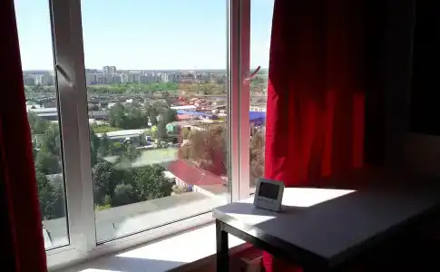 Комфорт - 26