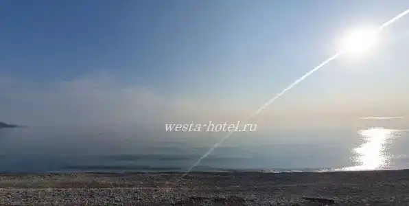 Веста - 1
