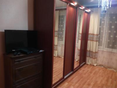 в центре Балашихи - 2