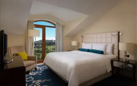 Marriott - 2