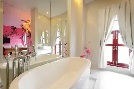 Pimnara Boutique - 52