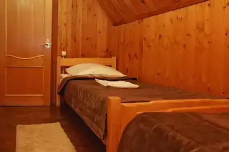 Заповедный край - 118