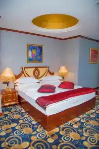 Golden Coast - 30