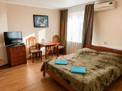Аксай на Западной - 2