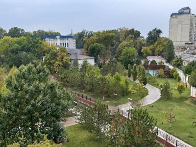 Nuovo - 4