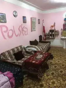 Dom Polski - 15