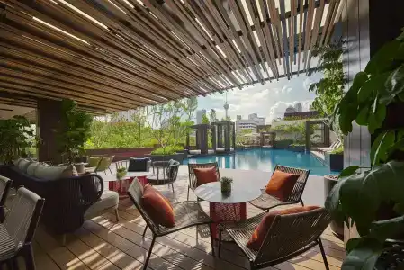 Parkroyal Collection - 13