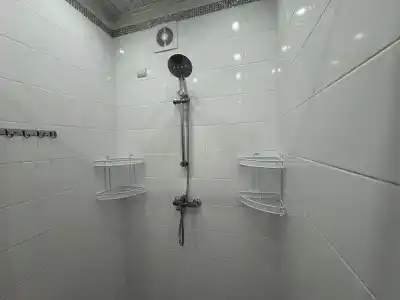 Царь горы - 24