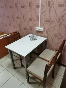 12 Месяцев - 31
