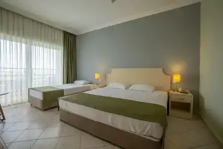 Presa Di Finica & Suites - 41
