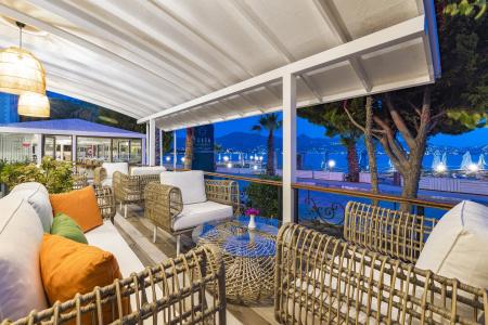 Elite Bodrum - 19