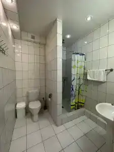 Софитель - 30