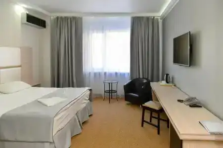 Skif & Spa - 25