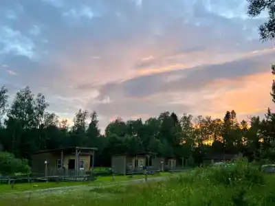 Ладога рядом - 24