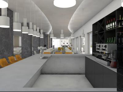 Exotica & Spa by Zante Plaza - 1