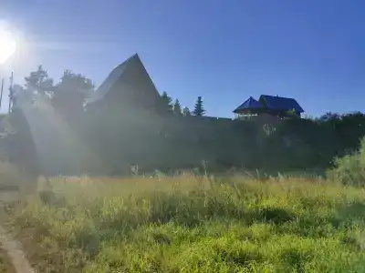 Кизил - 3