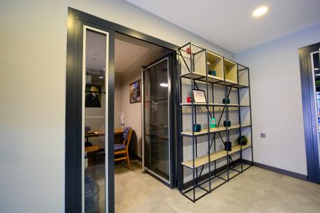 Deniz Boutique Konyaaltı - 39