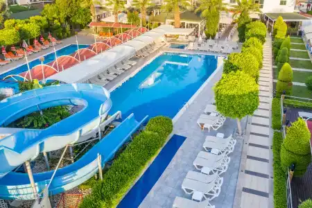 Armas Beach - 17