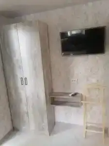 Холодный Ручей - 80
