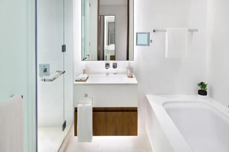 Vida Emirates Hills - 24