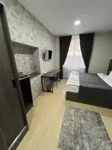 Haziniy - 11