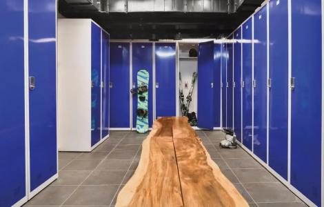 Gudauri Hills Apart - 30