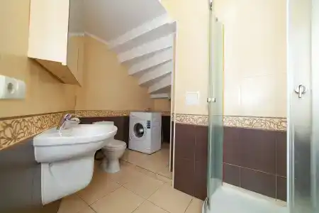 Эллинг на Отрадной 25-117 - 27