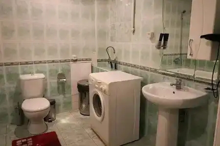 Дома в комплексе Степянка - 59