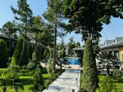 Клуб 777 - 2