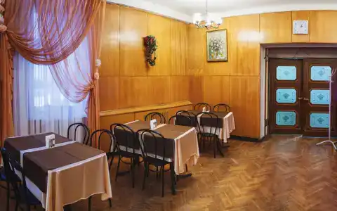 Туполев - 8