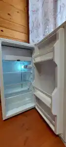А.Л.А.С. - 33