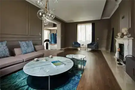 Maxx Royal Belek Golf Resort - 88