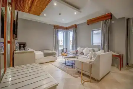 Sunrise Crystal Bay Resort -Grand Select - 60