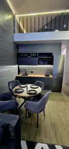 Loft House 38 - 21
