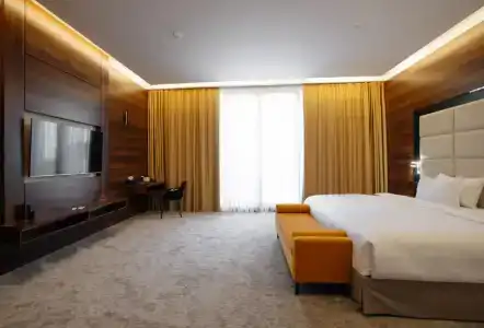 Kohinur Plaza - 59