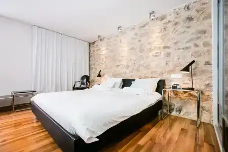 Divota Apartment - 185