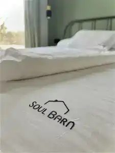 Soul Barn - 12
