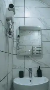 Экосфера - 26