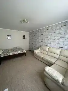 Гостевой дом на Лазурной 11 - 17