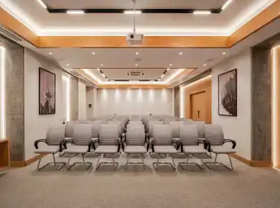 Radisson & Spa Gyumri - 8