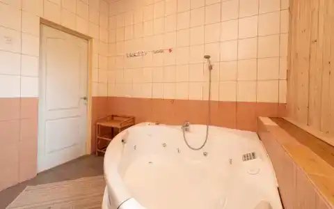 Ателика Улиткино - 128