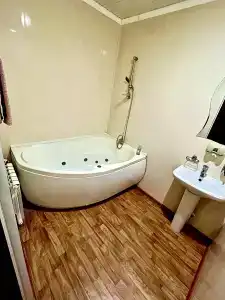 Звездный - 9