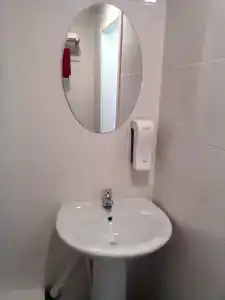 Соты - 40